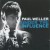 Buy Paul Weller - Under The Influence Mp3 Download