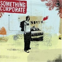 Purchase Something Corporate - North