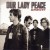 Buy Our Lady Peace - Gravity Mp3 Download