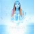 Buy Ayumi Hamasaki - Rainbow Mp3 Download