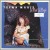 Purchase Teena Marie- It Must Be Magic (Remastered) MP3
