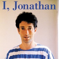 Purchase Jonathan Richman - I Jonathan