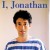 Buy Jonathan Richman - I Jonathan Mp3 Download