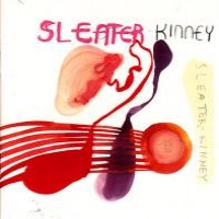 Purchase Sleater-Kinney - One Beat