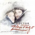 Purchase Ludovico Einaudi - Doctor Zhivago Mp3 Download