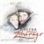 Buy Ludovico Einaudi - Doctor Zhivago Mp3 Download