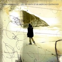 Purchase John Vanderslice - The Life And Death Of An American Fourtracker