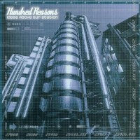 Purchase Hundred Reasons - Ideas Above Our Station
