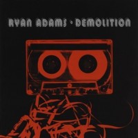 Purchase Ryan Adams - Demolition