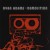 Buy Ryan Adams - Demolition Mp3 Download