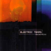 Purchase Buckethead - Electric Tears