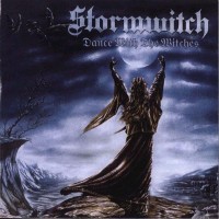 Purchase Stormwitch - Dance With Witches
