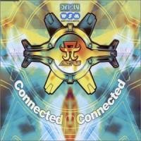 Purchase Ayumi Hamasaki - Connected (Remixes)
