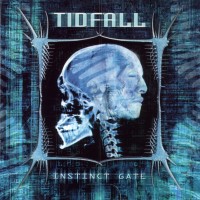 Purchase Tidfall - Instinct Gate