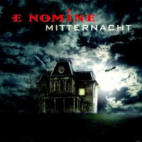 Purchase E Nomine - Mitternacht