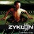 Buy Zyklon - World Ov Worms Mp3 Download