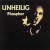 Buy Unheilig - Phosphor Mp3 Download