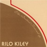 Purchase Rilo Kiley - The Intial Friend (3Rd Pressing)