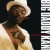 Buy Big Daddy Kane - Very Best Of Big Daddy Kane Mp3 Download