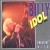 Buy Billy Idol - Greatest Hits Mp3 Download