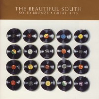 Purchase Beautiful South - Solid Bronze: Great Hits