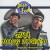Buy Tha Dogg Pound - Dogg Food Mp3 Download