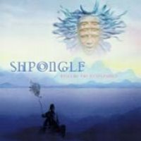 Purchase Shpongle - Falts Of The Inexpressible
