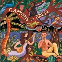 Purchase VA - Gardens Of Eden