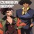 Buy Yoko Kanno - Seatbelts / COWBOY BEBOP O.S.T Mp3 Download