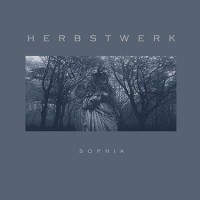 Purchase Sophia - Herbstwerk