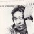 Buy Serge Gainsbourg - Mauvaises Nouvelles Des Etoiles (Vinyl) Mp3 Download