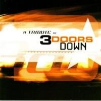 Purchase 3 Doors Down - Dangerous Games