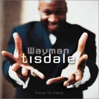 Purchase Wayman Tisdale - Face To Face