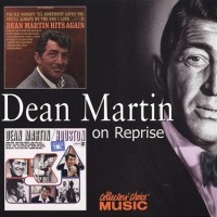 Purchase Dean Martin - Dean Martin Hits Again/Houston