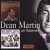 Buy Dean Martin - Dean Martin Hits Again/Houston Mp3 Download