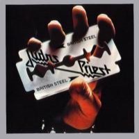 Purchase Judas Priest - British Steel (2001 Remaster)