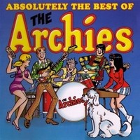 Purchase The Archies - Absolutely The Best Of The Archies