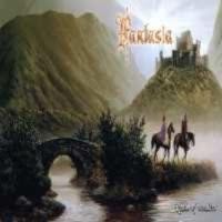 Purchase Fantasia - Realm Of Wonders