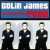 Buy Colin James - Fuse Mp3 Download
