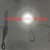 Buy Newsboys - Shine... The Hits Mp3 Download