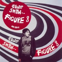 Purchase Elliott Smith - Figure 8