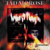 Purchase Tad Morose - Reflections