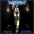 Buy Warrant - First Strike Mp3 Download