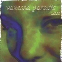 Purchase Vanessa Paradis - Bliss