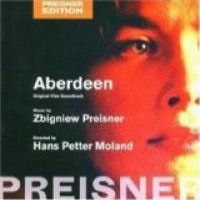 Purchase Zbigniew Preisner - Aberdeen