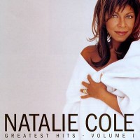 Purchase Natalie Cole - Greatest Hits