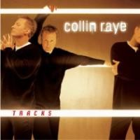 Purchase Collin Raye - Tracks