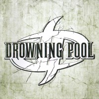 Purchase Drowning Pool - Drowning Pool