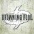 Buy Drowning Pool - Drowning Pool Mp3 Download