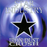 Purchase Star Industry - Iron Dust Crush